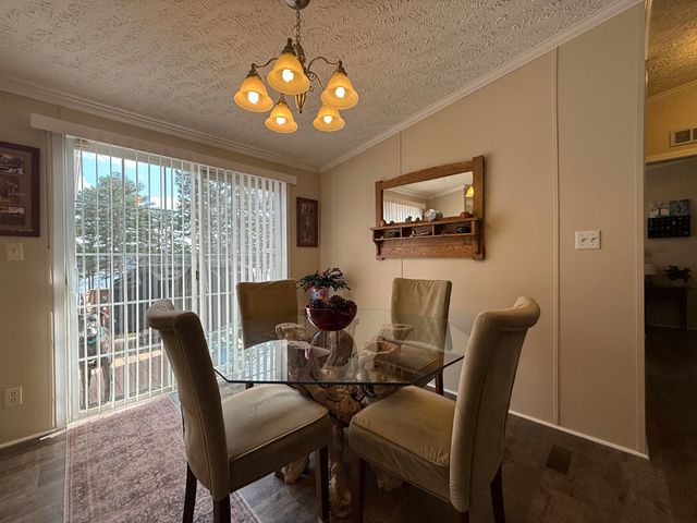 251 Bertha Allen Road, Westminster, SC 29693