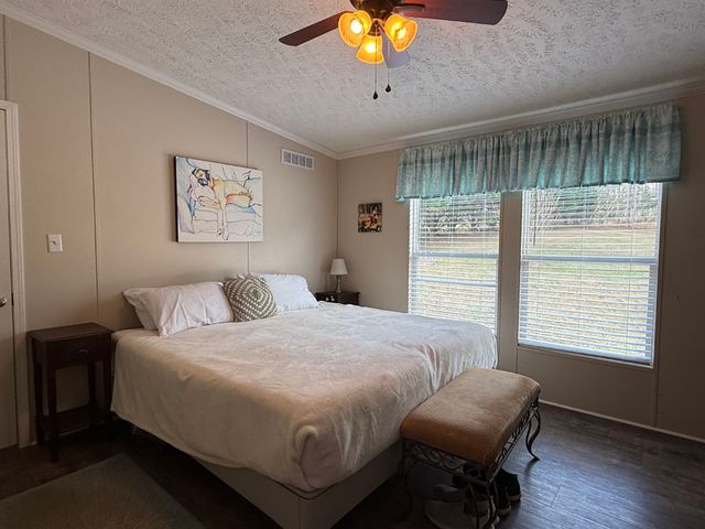 251 Bertha Allen Road, Westminster, SC 29693