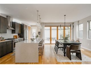 3856 Xavier St, Denver, CO 80212