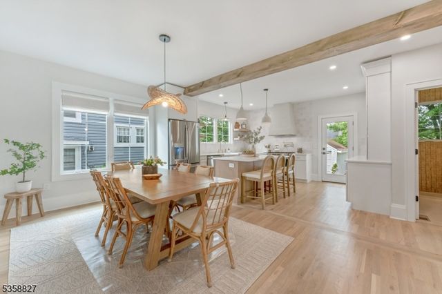 530 Summit Ave, Westfield Town, NJ 07090