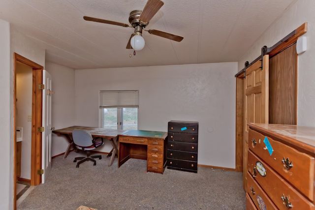 25352 Cedar Mesa Road, Cedaredge, CO 81413