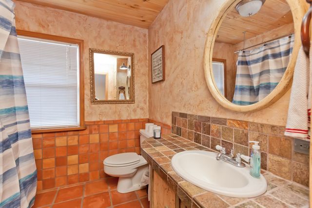 25352 Cedar Mesa Road, Cedaredge, CO 81413