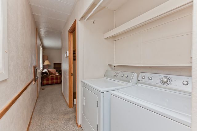 25352 Cedar Mesa Road, Cedaredge, CO 81413