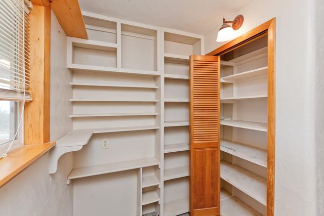 25352 Cedar Mesa Road, Cedaredge, CO 81413