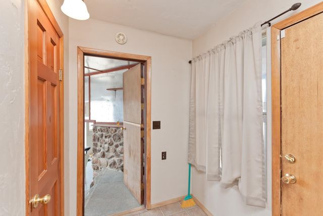 25352 Cedar Mesa Road, Cedaredge, CO 81413