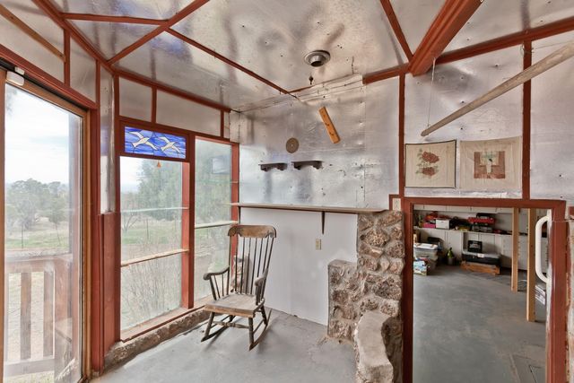 25352 Cedar Mesa Road, Cedaredge, CO 81413