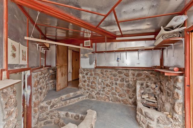 25352 Cedar Mesa Road, Cedaredge, CO 81413