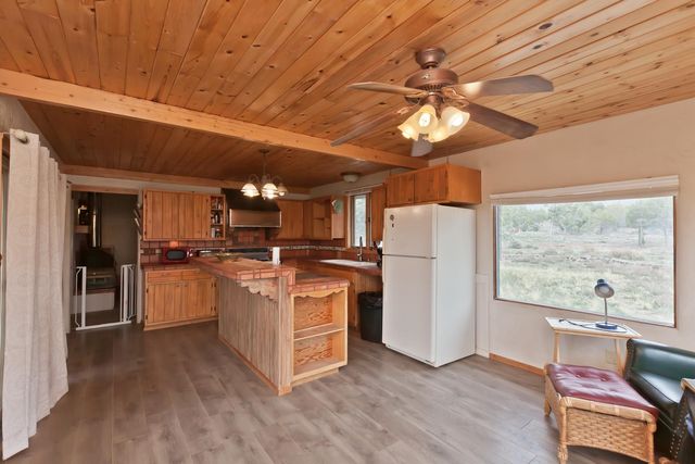 25352 Cedar Mesa Road, Cedaredge, CO 81413