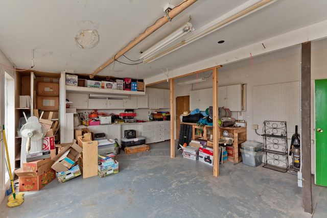 25352 Cedar Mesa Road, Cedaredge, CO 81413