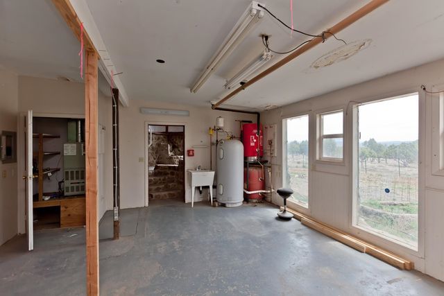 25352 Cedar Mesa Road, Cedaredge, CO 81413