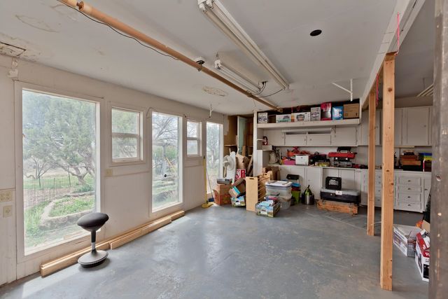 25352 Cedar Mesa Road, Cedaredge, CO 81413