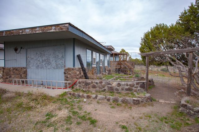 25352 Cedar Mesa Road, Cedaredge, CO 81413