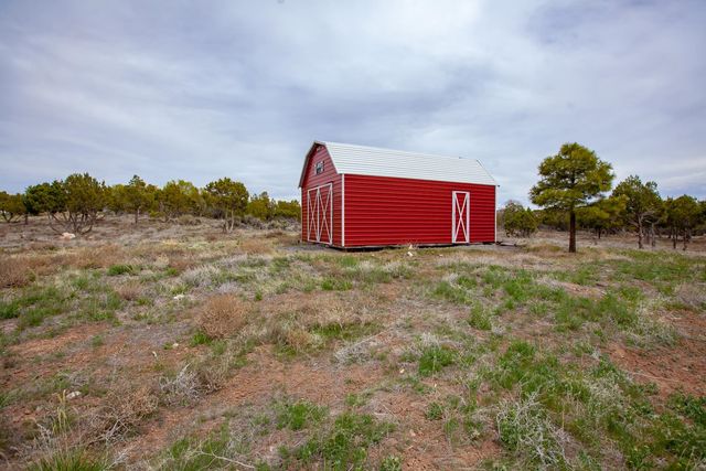25352 Cedar Mesa Road, Cedaredge, CO 81413
