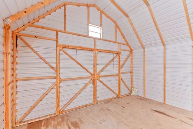 25352 Cedar Mesa Road, Cedaredge, CO 81413