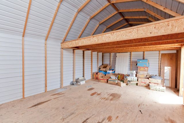 25352 Cedar Mesa Road, Cedaredge, CO 81413