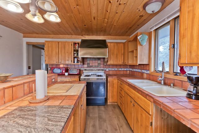 25352 Cedar Mesa Road, Cedaredge, CO 81413