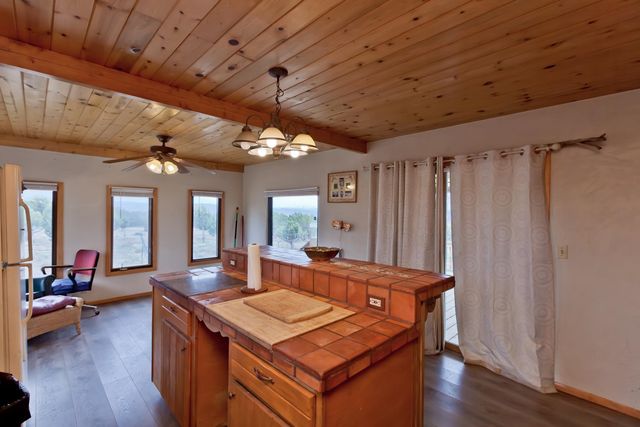 25352 Cedar Mesa Road, Cedaredge, CO 81413