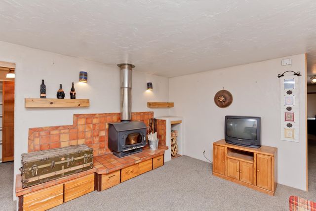 25352 Cedar Mesa Road, Cedaredge, CO 81413