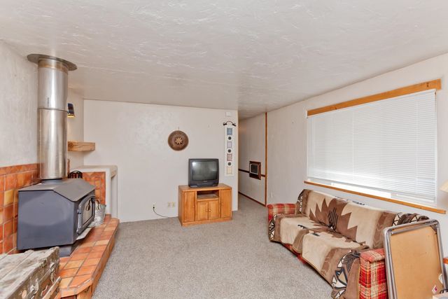 25352 Cedar Mesa Road, Cedaredge, CO 81413