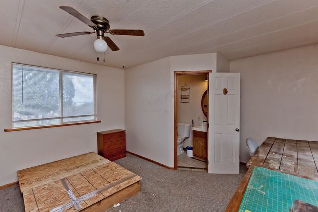 25352 Cedar Mesa Road, Cedaredge, CO 81413