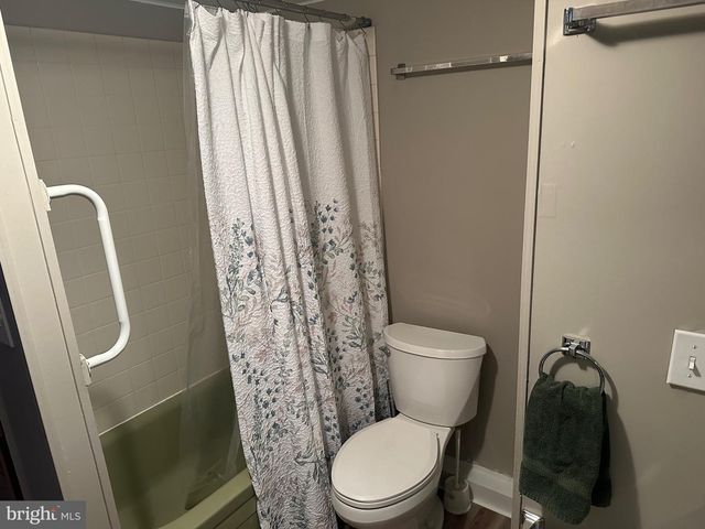 9 MAPLE, Quakertown, PA 18951