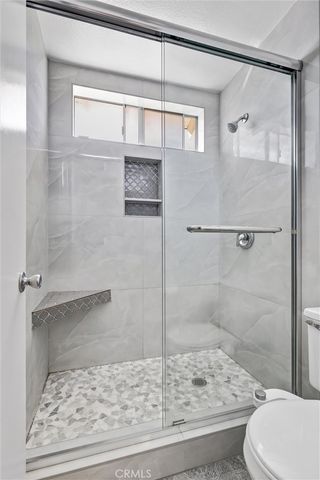 27562 Halcon, Mission Viejo, CA 92691