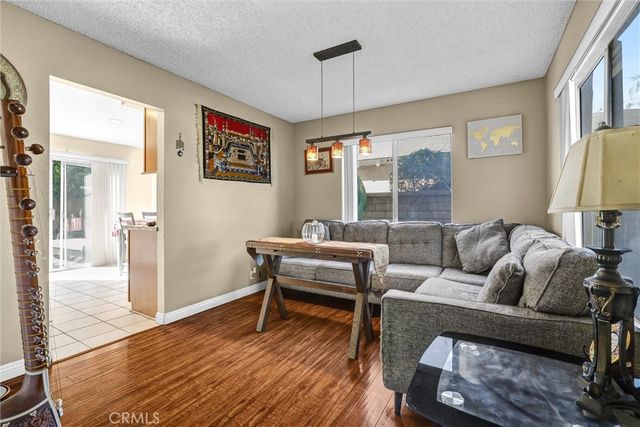 27562 Halcon, Mission Viejo, CA 92691