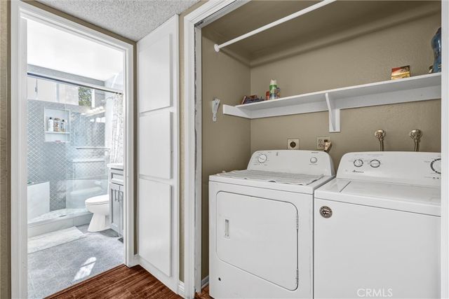 27562 Halcon, Mission Viejo, CA 92691