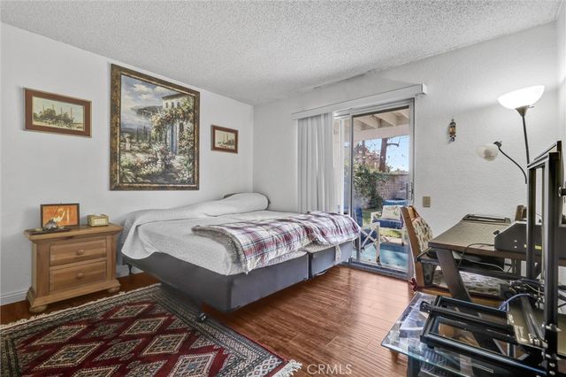 27562 Halcon, Mission Viejo, CA 92691