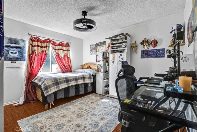 27562 Halcon, Mission Viejo, CA 92691