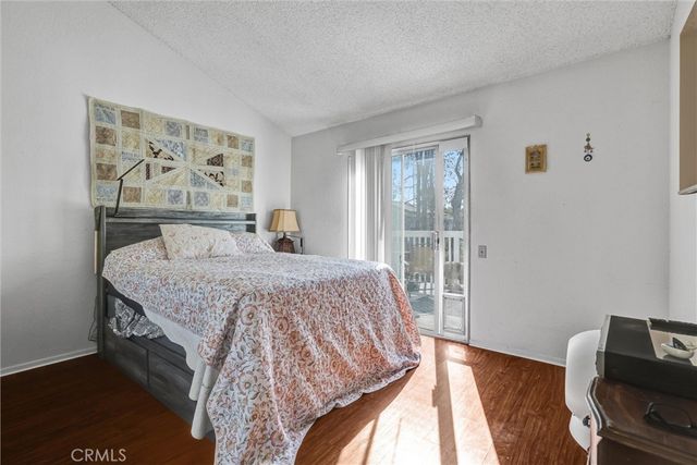 27562 Halcon, Mission Viejo, CA 92691