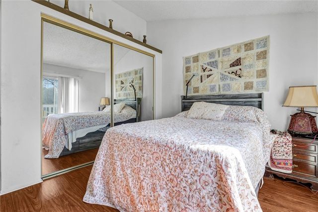 27562 Halcon, Mission Viejo, CA 92691