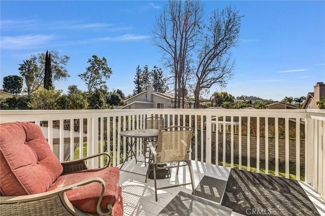 27562 Halcon, Mission Viejo, CA 92691