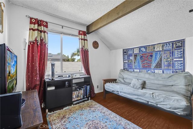 27562 Halcon, Mission Viejo, CA 92691