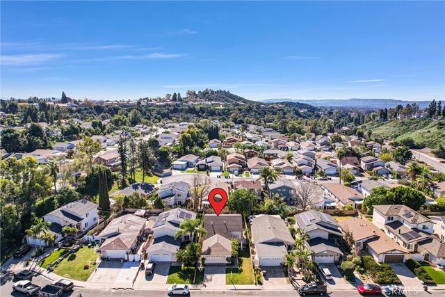 27562 Halcon, Mission Viejo, CA 92691