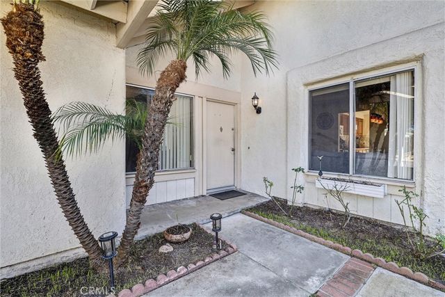 27562 Halcon, Mission Viejo, CA 92691