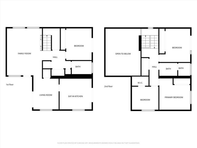 27562 Halcon, Mission Viejo, CA 92691