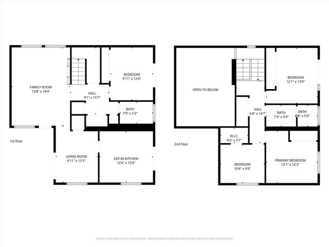 27562 Halcon, Mission Viejo, CA 92691