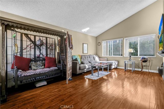 27562 Halcon, Mission Viejo, CA 92691