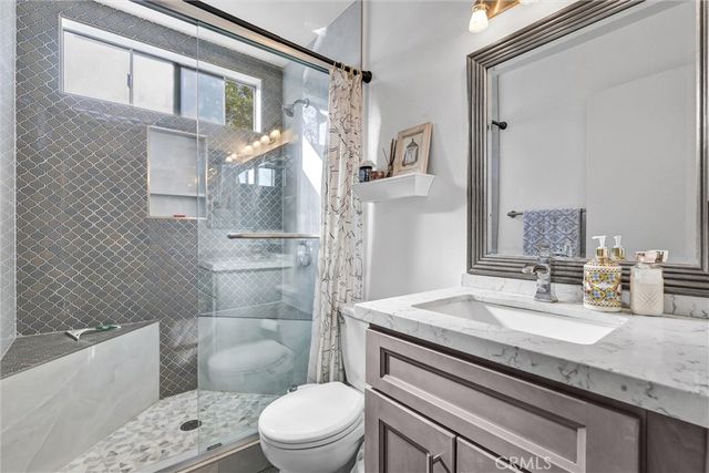 27562 Halcon, Mission Viejo, CA 92691