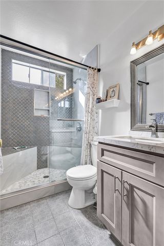 27562 Halcon, Mission Viejo, CA 92691