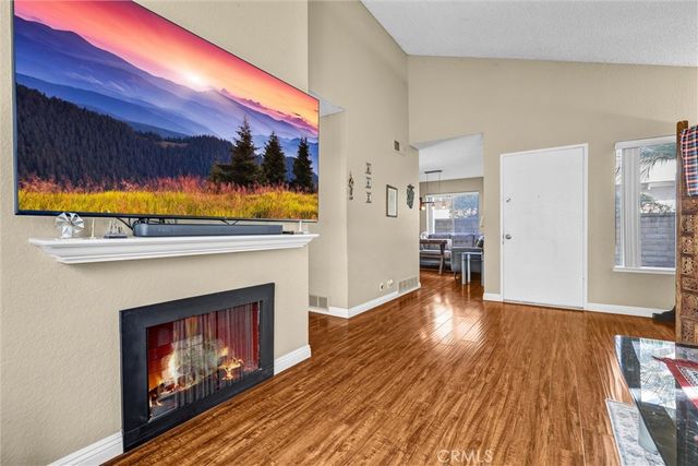 27562 Halcon, Mission Viejo, CA 92691