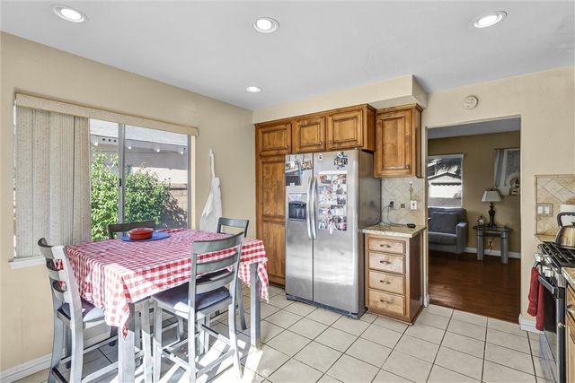 27562 Halcon, Mission Viejo, CA 92691