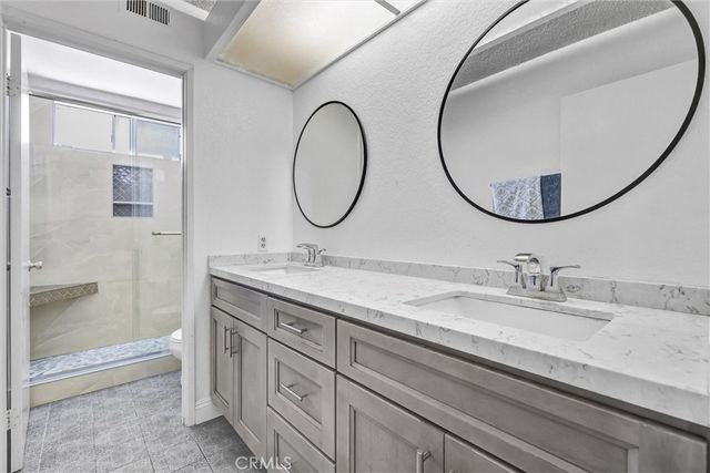 27562 Halcon, Mission Viejo, CA 92691