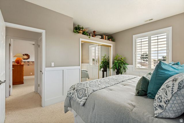 1911 W GRASSY KNOLL CT, Riverton, UT 84065