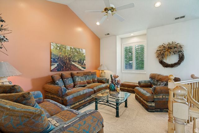 1911 W GRASSY KNOLL CT, Riverton, UT 84065