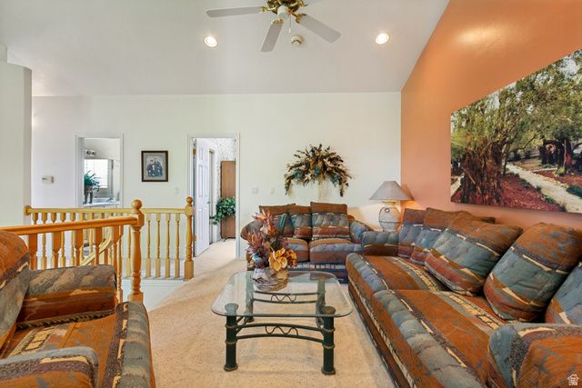 1911 W GRASSY KNOLL CT, Riverton, UT 84065