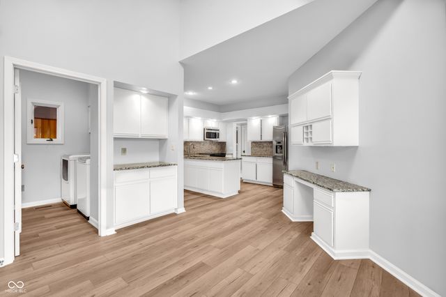 958 Tamarack Circle North Drive, Indianapolis, IN 46260