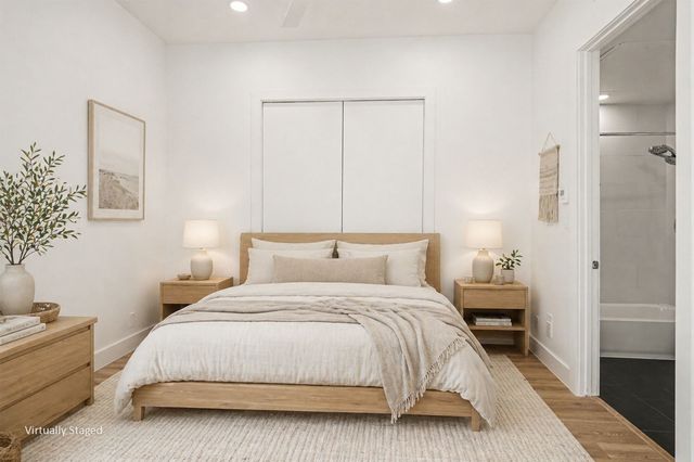 2217 N Fitzhugh Avenue 301, Dallas, TX 75204