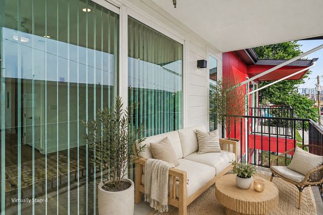 2217 N Fitzhugh Avenue 301, Dallas, TX 75204